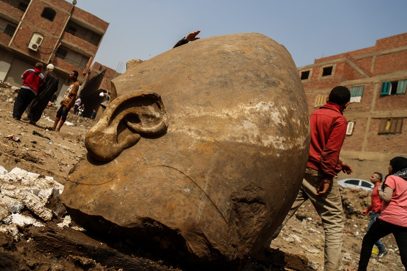 Foto: Getty Images.